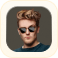 Icon image